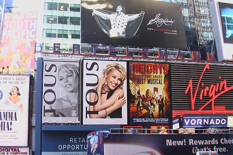Broadway's Remarkable Summer: Resilience, Record Grosses, and a Sizzling Fall Ahead