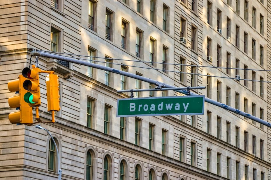 Curtain Up on Savings! NYC Broadway Week Delivers Unbeatable 2-for-1 Deals This September 2026