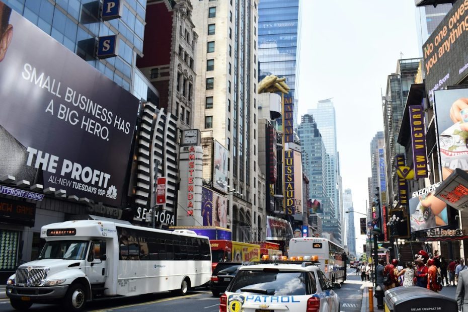 Score Big on Broadway! Your October 2026 Guide to Discount Tickets and Unforgettable Experiences