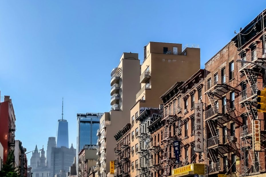Your Ultimate Guide to Broadway on a Budget: Free & Discounted Thrills This Week in NYC!