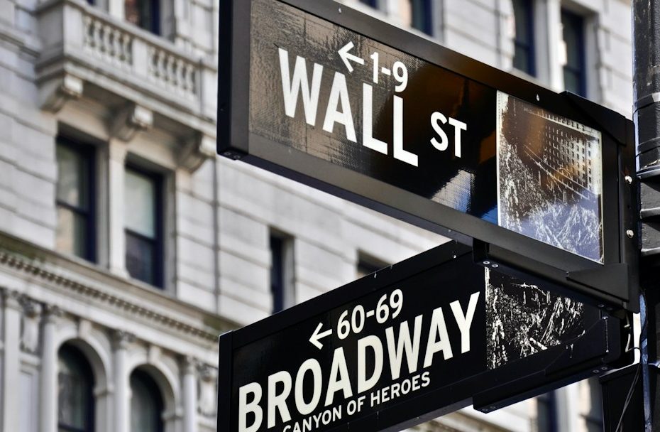 Broadway Buzz: Crystal Shines, Miranda Assembles 'Warriors,' and Fall Season Heats Up!