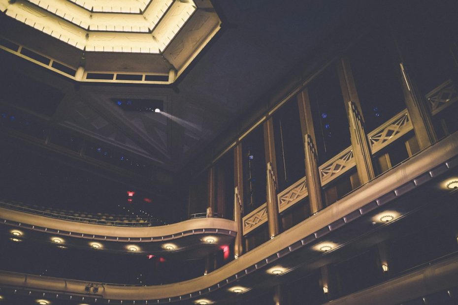 Broadway's Best-Kept Secrets: Unlocking Discount Tickets on October 22, 2026!