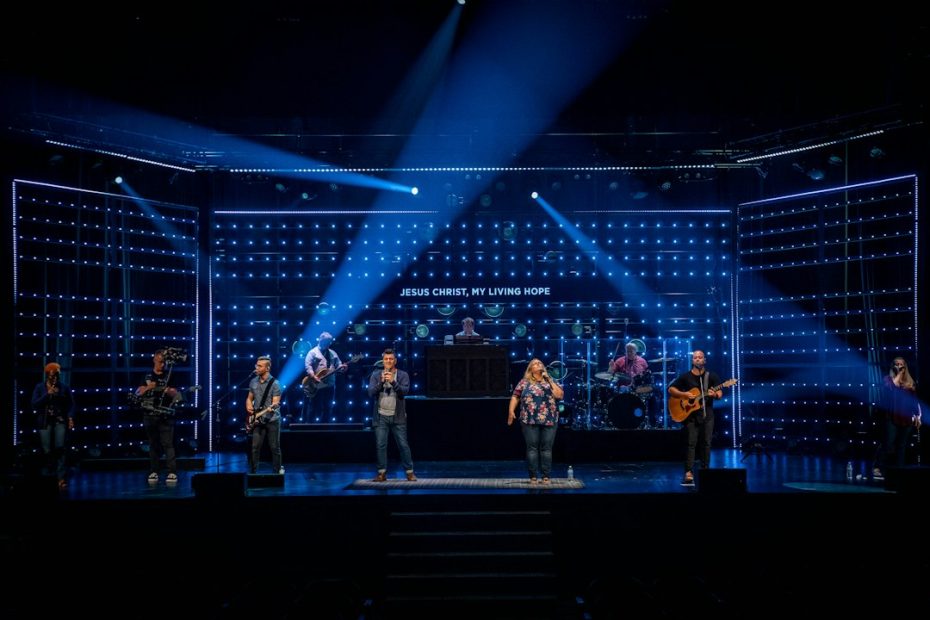 Broadway's October Boom: Star Power, New Stories, and Anticipated Premieres Electrify the Great White Way